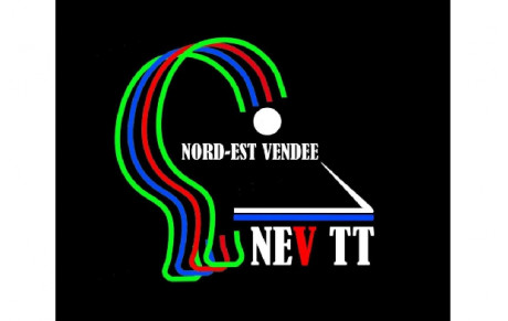 NEV TT Treize- Septiers, La Bruffière, La Bernardière et Cugand