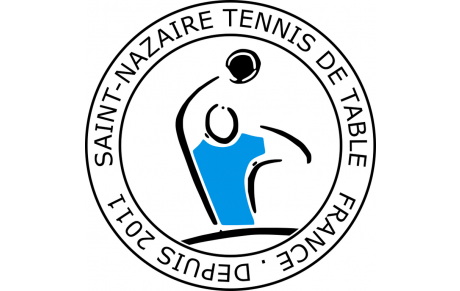 ST NAZAIRE