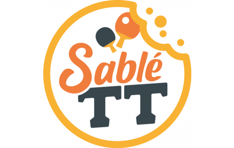 Sablé sur Sarthe