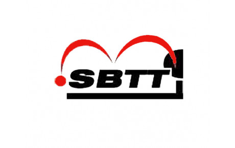 St Brévin TT