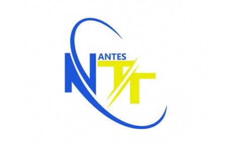 Nantes TT