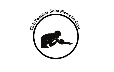 St Pierre La Cour (53)
