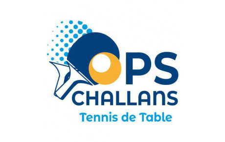 CHALLANS