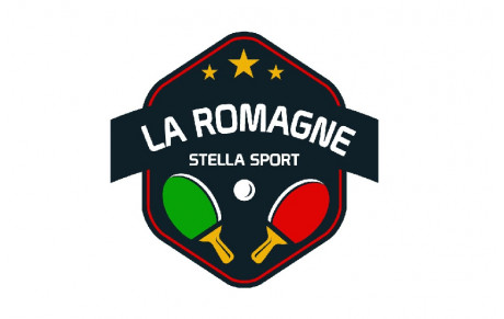 Romagne