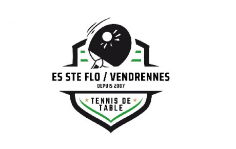STE FLORENCE VENDRENNES