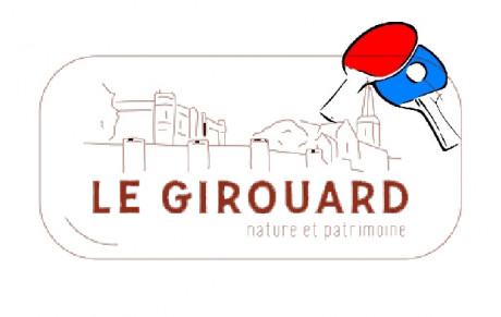 GIROUARD