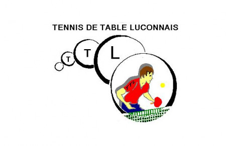 LUÇON