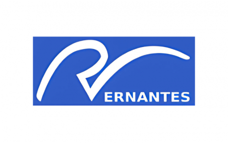 Vernantes