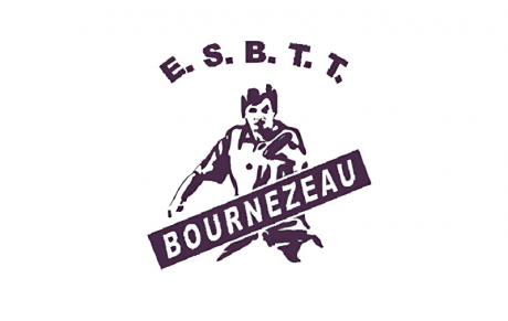 BOURNEZEAU