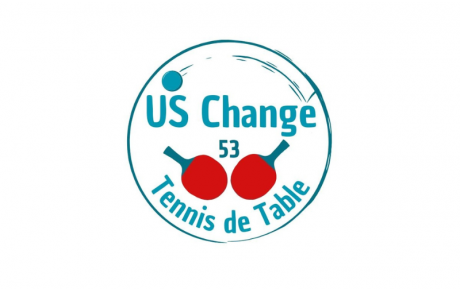 CHANGÉ (53)