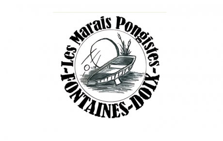 FONTAINES DOIX