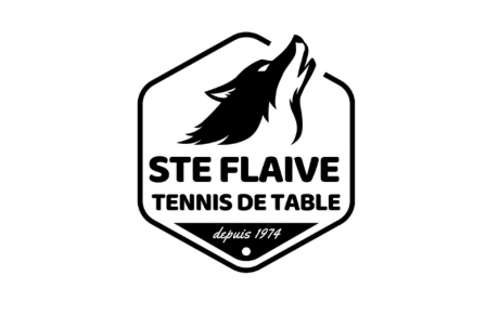 STE FLAIVE DES LOUPS