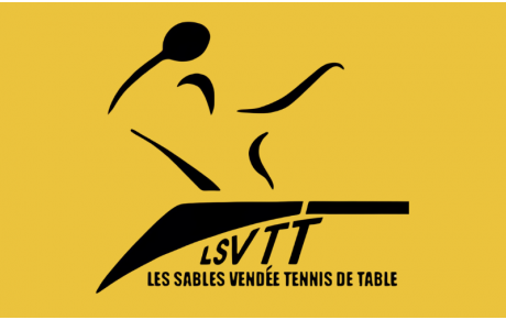 LES SABLES VENDEE