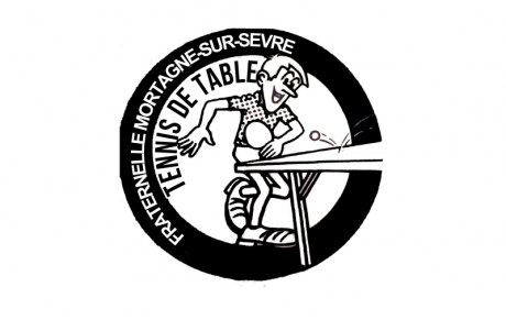 MORTAGNE SUR SEVRE