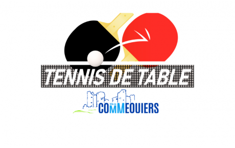 COMMEQUIERS