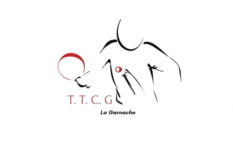 Garnache