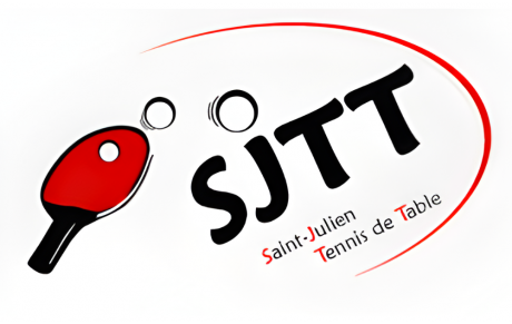 ST JULIEN DE CONCELLES