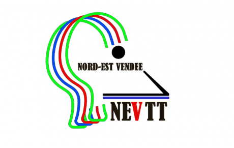 NEV TT Treize- Septiers, La Bruffière, La Bernardière et Cugand