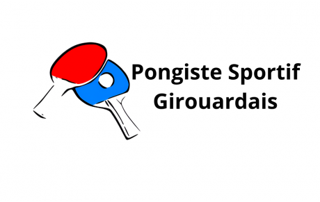 GIROUARD