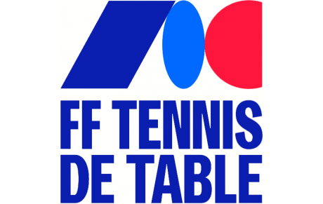 Championnat senior par équipes