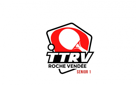 Seniors Roche Vendée1 (PN)