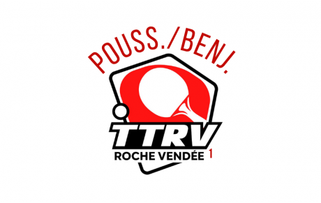 Pous/Benj Roche Vendée1 (D1)