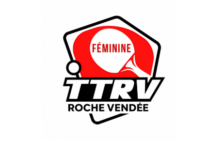 Roche Vendée Féminine