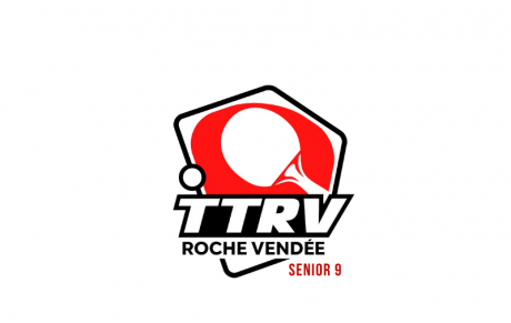 Roche Vendée 9 (D4 - Poule 4)