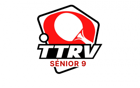 Roche Vendée 9 (D4 - Poule 4)