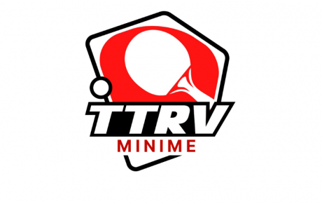 Roche Vendée Minimes