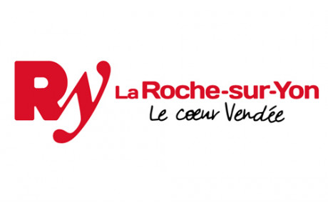 Ville de La Roche-sur-Yon