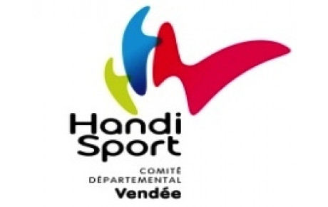 Fédération Française Handisport TT