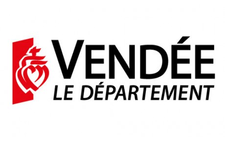 Département de la Vendée