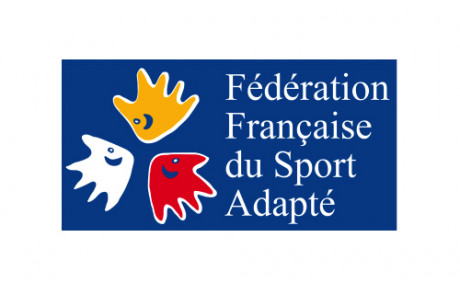 FF Sport Adapté