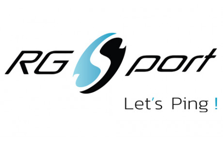 RG SPORT