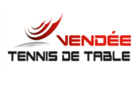 Comité Départemental de Tennis de Table