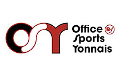 Office des Sports Yonnais