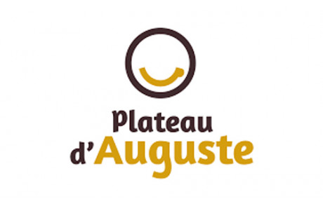 PLATEAU D'AUGUSTE