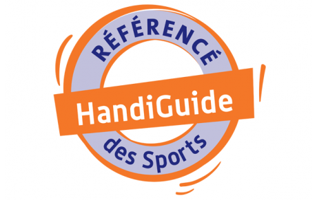 Handiguide