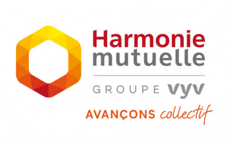HARMONIE MUTUELLE