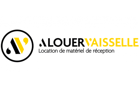 Alouer Vaisselle