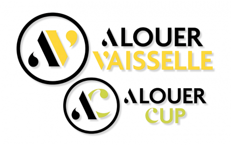 Alouer Vaisselle
