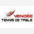 Comité Départemental de Tennis de Table