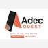 ADEC OUEST
