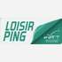 Club labellisé Ping Loisir