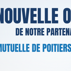 Parrain, Gagnant !