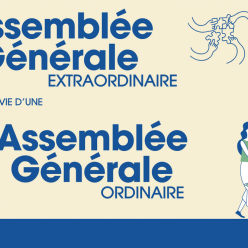 Présence ou non à l'Assemblée extra-ordinaire et à l'Assemblée ordinaire du TTRV