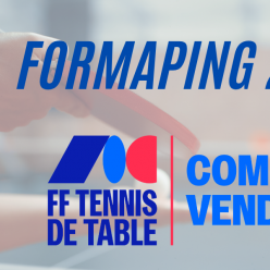 Formaping (de Poussin à Junior)
