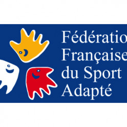 Championnat Départemental FFSA