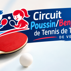 Circuit P/B Tour 1